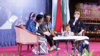 weatw4pp6xy5l2i Dalang Milenial Unindra, Herjuno Pramariza, Buktikan Wayang Tetap Relevan di Era Digital