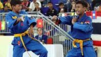 Indonesia Tuan Rumah Kejuaraan Dunia Vovinam 2025, Buleleng Siap Sambut Atlet Internasional