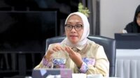 y2uo9g1viyzizb1 KemenPPPA Dorong Pembentukan RP3 untuk Lindungi Pekerja Perempuan dari Kekerasan Gender
