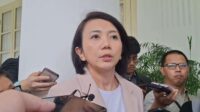 6 WNI Tewas dalam Kebakaran Apartemen Hong Kong