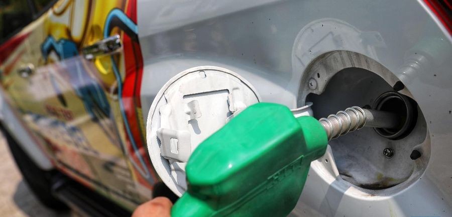 Program Biodiesel Tekan Impor Solar, Negara Hemat Rp139 Triliun