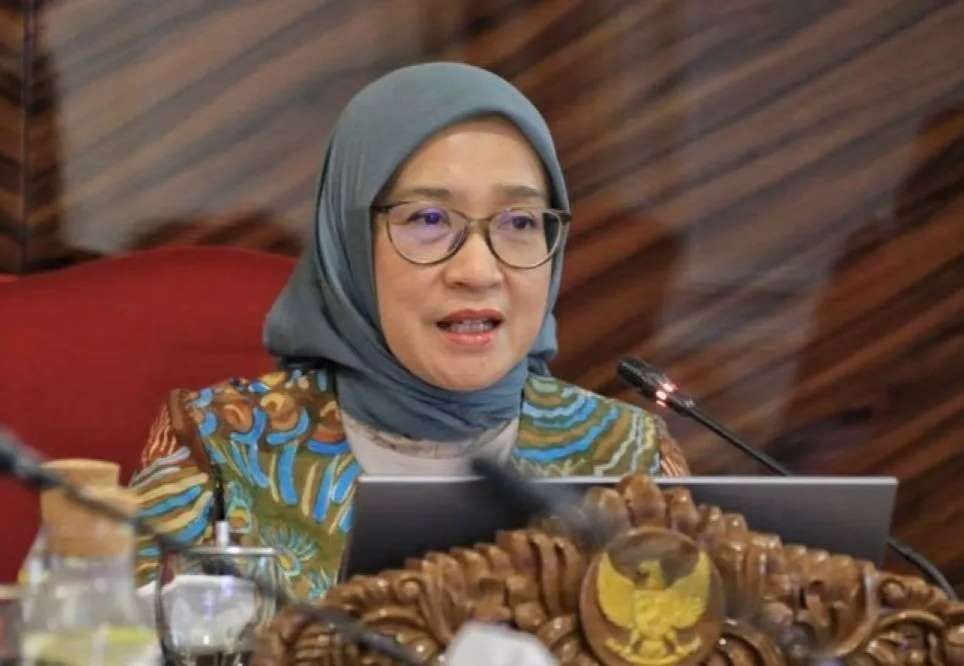 Digitalisasi Bansos: Pemerintah Pastikan Bantuan Tepat Sasaran