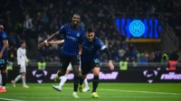 1000022772.jpg Inter Milan Pesta Gol 4-0 atas Como, Puncaki Klasemen Serie A