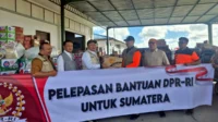 1000383154.jpg BNPB Siap Salurkan Bantuan Logistik DPR RI ke Sumut