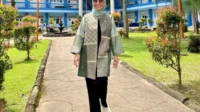 Hetifah: Pendidikan Indonesia 2026 Harus Melangkah Lebih Jauh