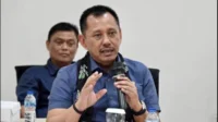 Anggota DPR: UMP 2026 Harus Jaga Daya Beli dan Keberlanjutan Usaha