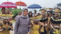 Wakil Ketua Komisi VII: KUR Berbasis KI Bisa Dongkrak Ekonomi Gig