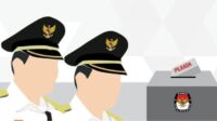 PDIP Tegas! Kepala Daerah Harus Dipilih Rakyat, Bukan DPRD