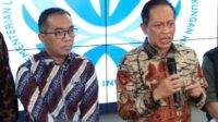 Pemerintah Siapkan Proses Hukum Penyebab Bencana Banjir dan Longsor di Sumatra