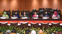 Nurul Arifin: 12 Isu Strategis Perempuan Harus Jadi Kebijakan Nyata!