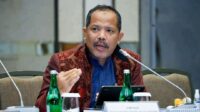 Johan Rosihan, Legislator yang Konsisten Membela Petani, Nelayan, dan Pelajar di Sumbawa