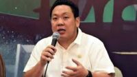 Komisi IX DPR Usul Anggaran MBG Saat Libur Dialihkan Bantu Korban Bencana