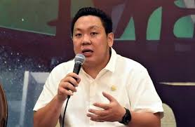 Komisi IX DPR Usul Anggaran MBG Saat Libur Dialihkan Bantu Korban Bencana