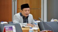 Anggota DPR: Perkap 10/2025 Konstitusional dan Tak Bertentangan Putusan MK