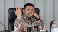 Anggota DPR Desak KPK Transparan soal SP3 Kasus Korupsi Tambang Rp 2,7 Triliun