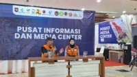 IMG-20251215-WA0083_1.jpg Influencer Turki Tugba Galang Donasi untuk Korban Bencana Aceh
