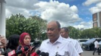 IMG-20251216-WA0061 Saat Libur Sekolah, MBG Diprioritaskan untuk Ibu Hamil hingga Balita