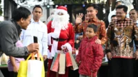 IMG-20251225-WA0003.jpg Wapres Gibran hadiri Natal di kota paling toleran, Salatiga
