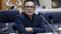 Fraksi PKB Minta Hentikan Saling Serang soal Bencana Sumatera: Fokus Gotong Royong