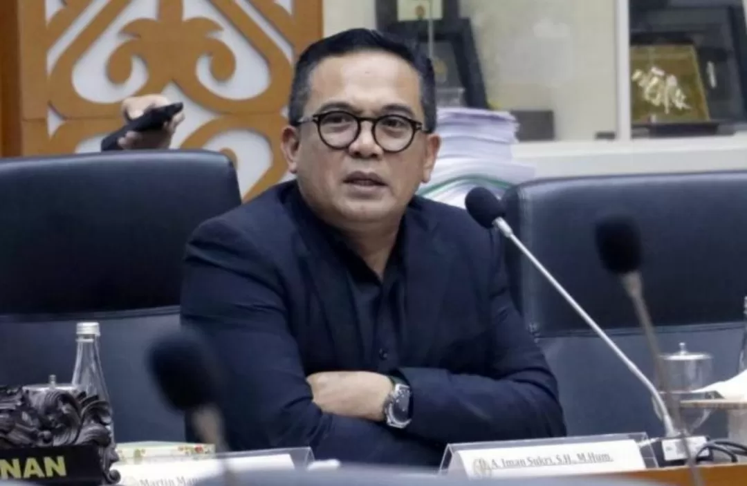 Fraksi PKB Minta Hentikan Saling Serang soal Bencana Sumatera: Fokus Gotong Royong