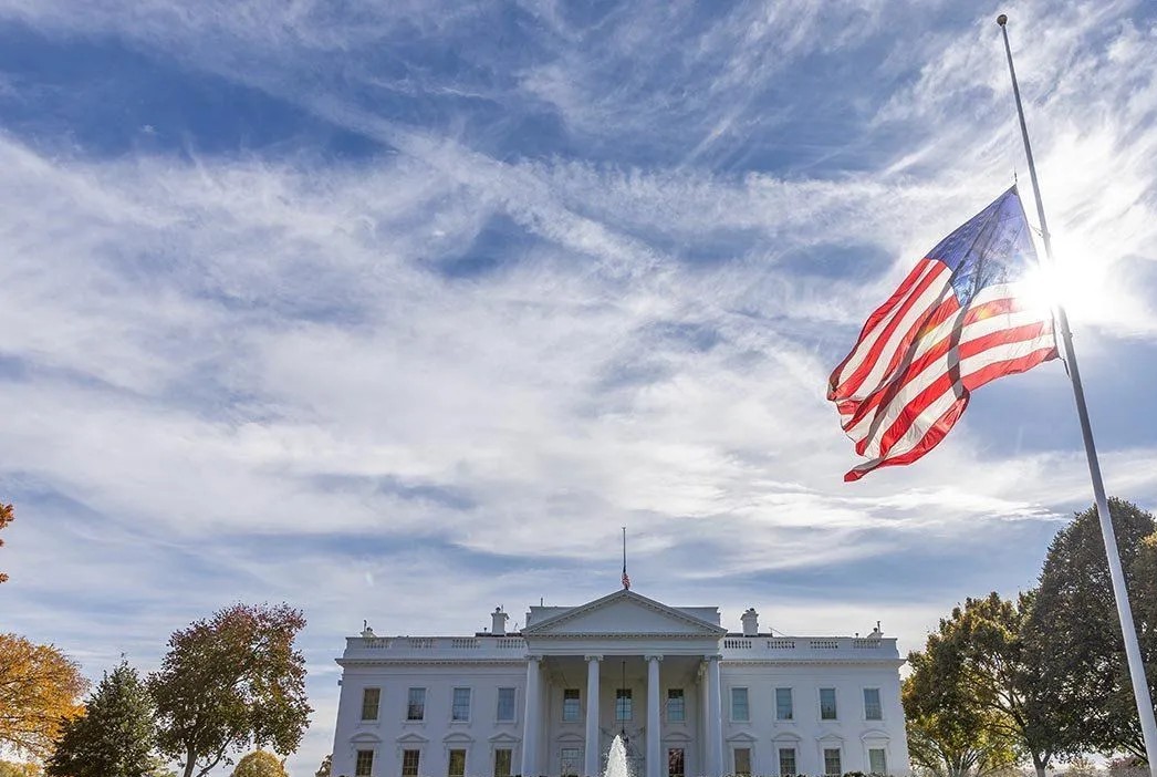 AS ubah seleksi visa H-1B, utamakan pekerja asing bergaji tinggi