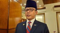 Menlu: RI-Pakistan Komit Tingkatkan Kerja Sama Bilateral