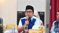 Legislator Ingatkan Pemda Tak Punya Wewenang Hubungan Luar Negeri