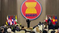Xanana Gusmao: Aksesi ASEAN Wujudkan Impian Timor Leste
