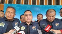 DPR: Pemulihan Bencana di Aceh Harus Terintegrasi