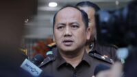 Satgas Terpadu Perkuat Pengawasan Bandara Khusus IMIP