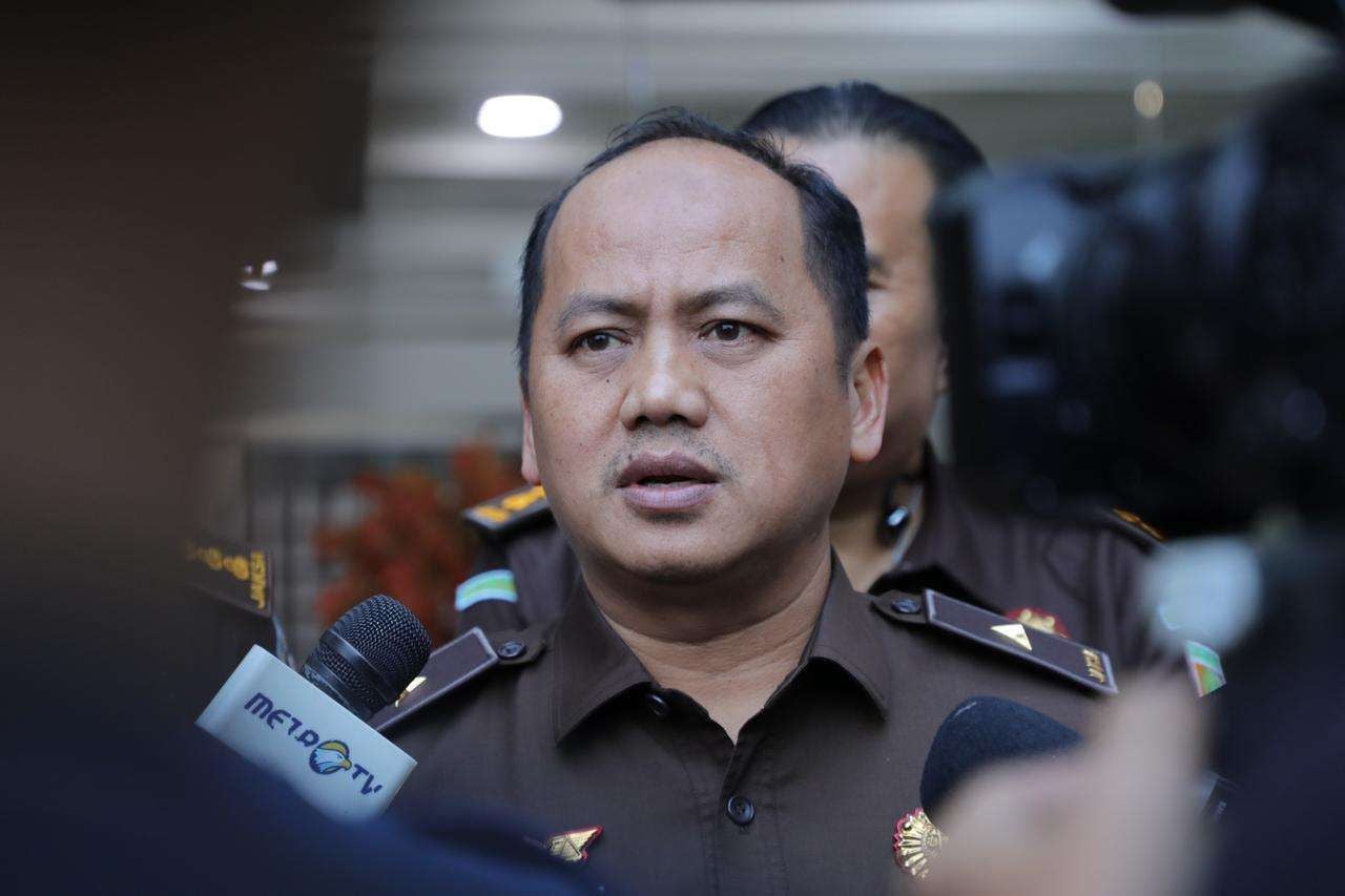 Satgas Terpadu Perkuat Pengawasan Bandara Khusus IMIP