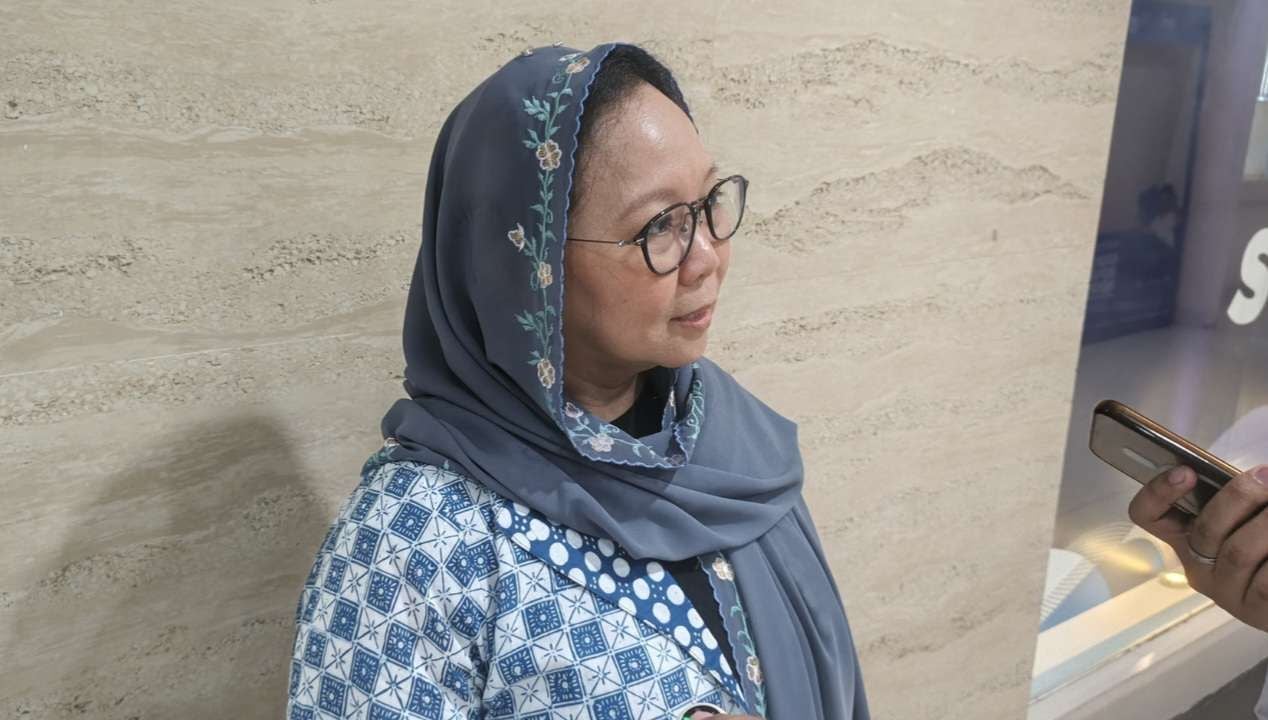 Media Pegang Peran Strategis Redam Maraknya Ujaran Kebencian