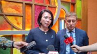 Penembakan Massal di Bondi Beach, Kemlu RI Pantau Keberadaan WNI