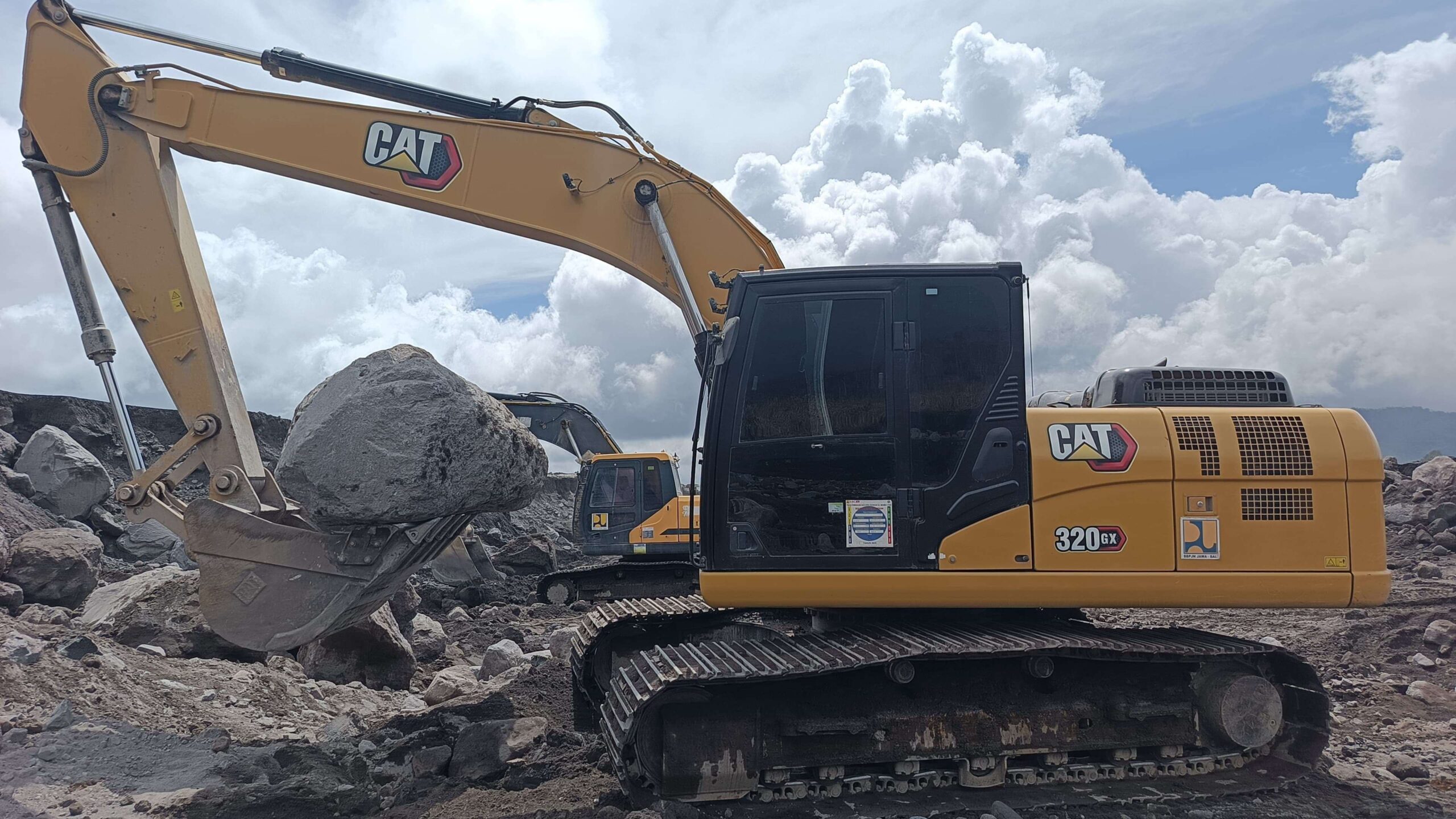 PU Fokus Normalisasi Sungai untuk Tanggulangi Darurat Semeru 