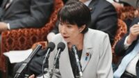 PM Jepang Tegaskan Pintu Dialog dengan China Tetap Terbuka