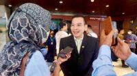 Prabowo Ingatkan Jangan Tebang Pohon Sembarangan, Fraksi PKB Minta Polhut Diperkuat
