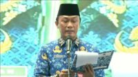 ketua-umum-dewan-pengurus-korps-pegawai-republik-indonesia-korpri-nasional-zudan-arid-fakrullah_169 Ramai-Ramai PNS Dipecat: Dari Bolos Hingga Kumpul Kebo