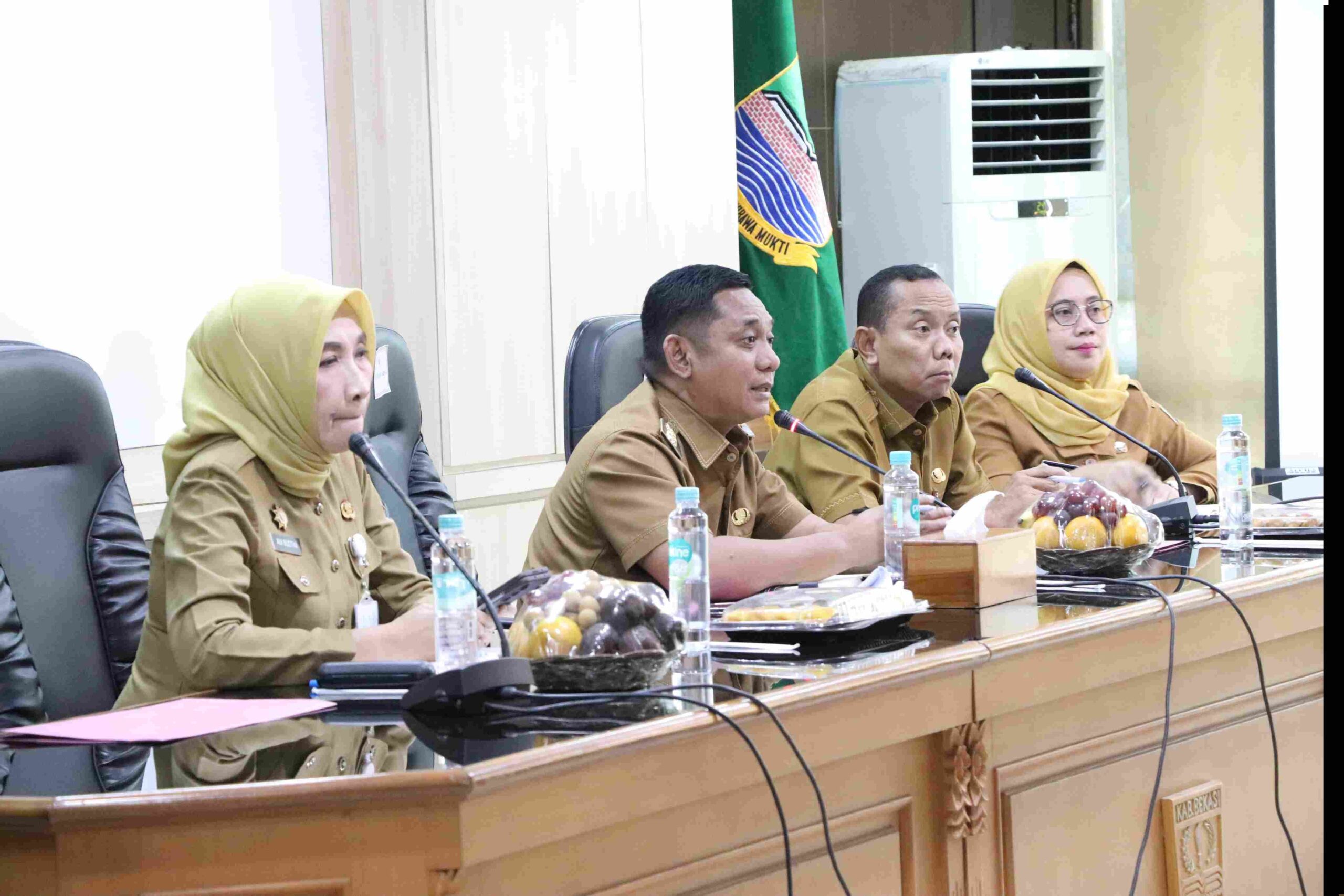 Tahun Baru, Warga Diimbau Tak Konvoi Kendaraan