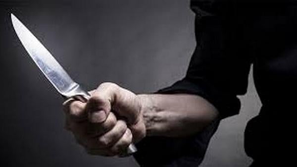 Serangan Penusukan Guncang Jepang, 14 Orang Jadi Korban