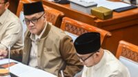 20 Ribu Jemaah di Sumatra Terancam Gagal Berangkat Haji 2026