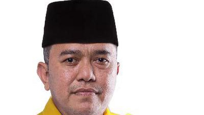 Siswi SD Bunuh Ibu di Medan, DPR Ingatkan Pentingnya Pendidikan Karakter