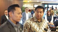Kementerian PKP Siapkan Relokasi dan Rumah untuk Korban Bencana Sumatra