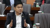 Legislator Minta Pemerintah Pulangkan WNI Korban TPPO Kamboja