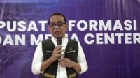 t3gv1rk3by3zgny Menko PMK: Pembangunan Huntara dan Huntap Pascabencana Dipercepat