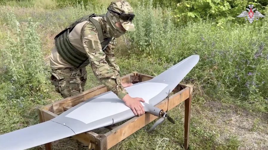 Emosi Manuver Elon Musk, Rusia Siapkan Senjata Penghancur Starlink