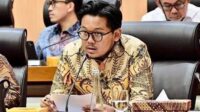 w8tl7wlwht4fdgj Legislator Andhika Satya Dukung Presiden Hapus Utang KUR Petani Aceh