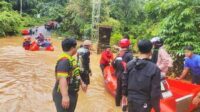 wgjfrk1mm9kfqje Korban Banjir Tebing Tinggi Butuh Alkon dan Logistik