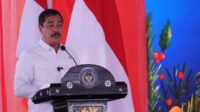 ywnxfinoek8dz45 Remisi Natal 2025, Ratusan Narapidana Hirup Udara Bebas