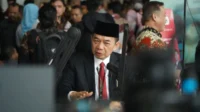 Anggota DPR Jazuli Juwaini: Serangan AS ke Venezuela Cederai Hukum Internasional