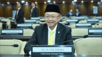 Anggota DPR: Penataan kuota produksi tambang jaga stabilitas harga